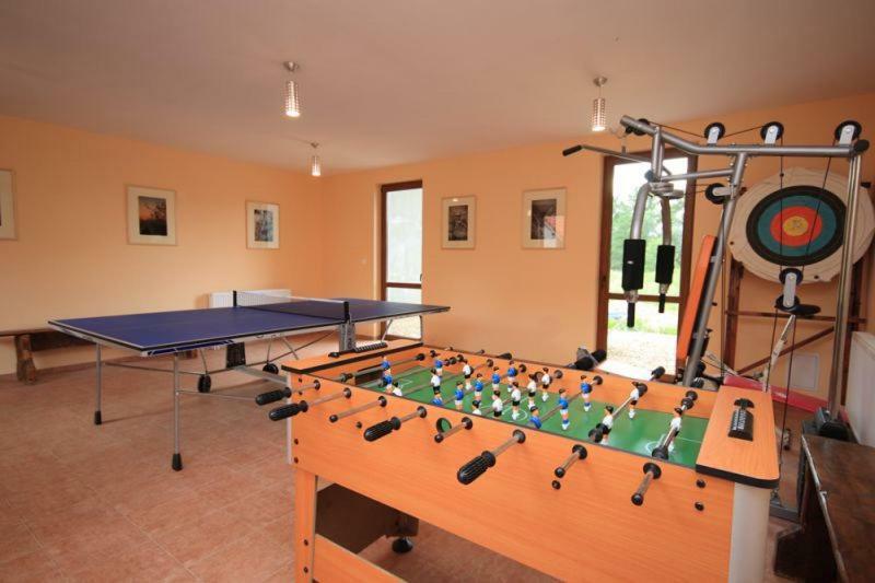Karpnicka Struga W Dolinie Palacow I Ogrodow Jelenia Góra Extérieur photo