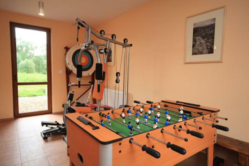 Karpnicka Struga W Dolinie Palacow I Ogrodow Jelenia Góra Extérieur photo